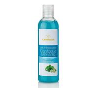 Xanitalia Gel Rinfrescante Canfora E Mentolo 250Ml
