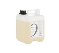 XANITALIA Herfit Pro Shampoo Capelli Normali 5000ml