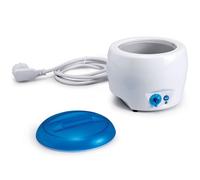 XANITALIA JOLLY400 SCALDACERA PROFESSIONALE PER ESTETISTA 400ML DEPILAZIONE