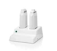 XANITALIA KIT DUO 70 WT + 2 SCALDACERA PROFESSIONALE