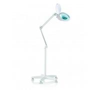 XANITALIA LENTE LUCE FREDDA 5DLED LIGHT STATIVO 370.063