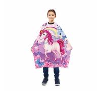 Xanitalia Mantella Da Taglio Bambino Magic History 1 pz