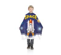 Xanitalia Mantella Taglio Kids Space 1 pz