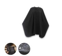 XANITALIA NEONECK MANTELLA TAGLIO CON COLLETTO IN NEOPRENE