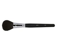 Xanitalia Pennello make up setola in capra n. 101