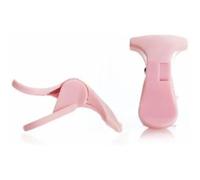 XANITALIA PINZA APPLICATORE CIGLIA FINTE