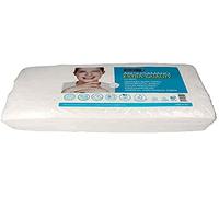 Xanitalia Premium 50 asciugamani monouso Cellulosa 40 x 80 cm.