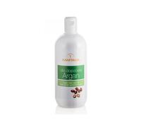 XANITALIA PREMIUM OLIO DOPOCERA ARGAN 500 ML