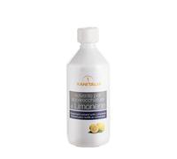 xanitalia premium solvente apparecchiature a