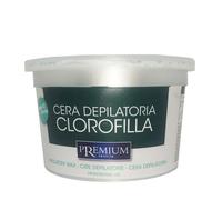 XANITALIA PREMIUM TEXTILE CERETTA VASO CLOROFILLA 350 ML