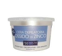XANITALIA PREMIUM TEXTILE CERETTA VASO ZINCO 350 ML