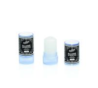 Xanitalia Pro Allume Di Rocca In Stick - 120 Gr