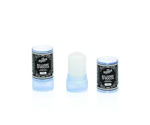 Xanitalia Pro Allume Di Rocca In Stick - 120 Gr