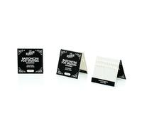 Xanitalia Pro Bastoncini Post Rasatura Emostatici - 200 Gr