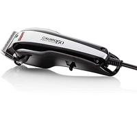 Xanitalia Pro Calibro 50 Precision Tosatrice Professionale - 1100 g