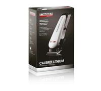 Xanitalia Pro Calibro Lithium Tosatrice Professionale - 550 g