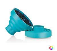 Xanitalia Pro Diffusore In Silicone Nero - 190 g