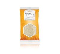 Xanitalia Pro Il Multidirezionale Cocco Perfect Touch Film Cera - 1000 Gr