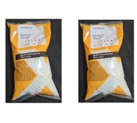 Cera Depilatoria Liposolubile Monouso SenzaStrisce - Cocco - Multidirezionale - Senza Colofonia - 1000 gr