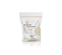 Xanitalia Pro Il Multidirezionale Cocco Perfect Touch Film Cera - 500 Gr