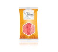 Xanitalia Pro Il Multidirezionale Frutto Della Passione Perfect Touch Film Cera - 1000 Gr, Bianco