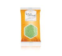 Cera depilatoria usa e getta senza striscia 1KG