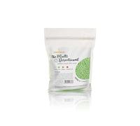 Xanitalia Cera Perfect Touch Film Multidirezionale Lime – 500 g