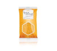 Xanitalia Pro Il Multidirezionale Mango Perfect Touch Film Cera - 1000 Gr