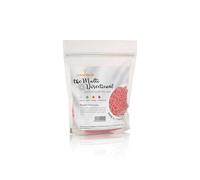 Xanitalia Pro Il Multidirezionale Mango Perfect Touch Film Cera - 500 Gr