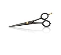 Xanitalia Pro Iwasaki Nara Karbon Forbice Da Taglio 5,5" - 100 g
