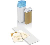 Xanitalia Pro Kit Scaldacera Elettrico - 430 g