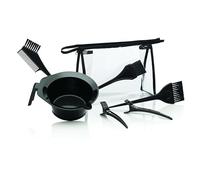 Xanitalia Pro Kit Tintura - 120 g