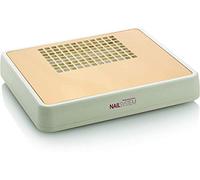 NailSystem Aspiratore Unghie da tavolo