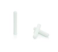 Matita dopobarba 10g