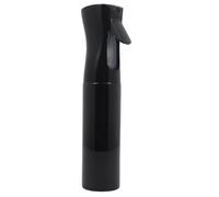 Xanitalia pro nebulizador 360º 300 ml. negro