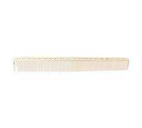 Xanitalia Pro Pettine taglio con centimetro 18,5 cm.