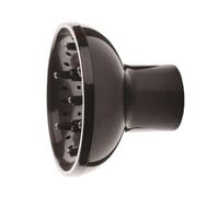 Xanitalia Pro Professional Haircare Diffusore universale per capelli larghi