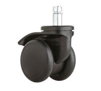 Efalock Rulli a prova di capelli 5 pezzi