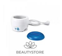 XANITALIA PROFESSIONAL SCALDACERA JOLLY 400 ML