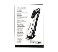 Xanitalia professionale sthauer macchina professionale tagliacapelli calibro stealth