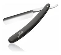 XANITALIA RASOIO CLASSIC INOX EDGE