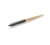 XANITALIA Scovolo Per Capelli In Nylon Ø22
