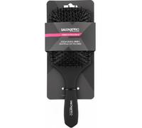 XANITALIA SPAZZOLA HAIR STYLIST DISTRICANTE