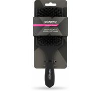 XANITALIA SPAZZOLA HAIR STYLIST NYLON E SETOLA DISTRICANTE
