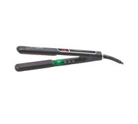 Xanitalia Stahauer - Piastra per capelli a infrarossi e tormalina