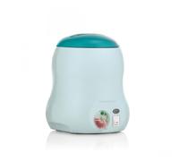 XANITALIA Sterilizzatore a Sfere Di Quarzo