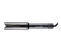 XANITALIA Sthauer Air Curler Pro Styler Automatico Ad Aria
