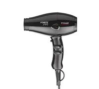 Sthauer Forte 295 Phon Asciugacapelli Professionale 2000 watt + Diffusore