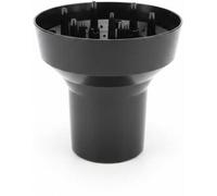 XANITALIA STHAUER DIFFUSORE UNIVERSALE