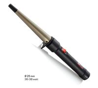 Xanitalia Sthauer Ferro Arricciacapelli Conical Wand